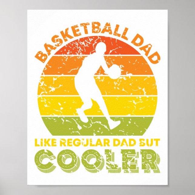 Póster Top Picks Best Gifts For Dad  (Frente)