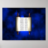 Torah Light