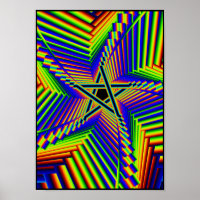 torbellino pentáculo arcoiris 3