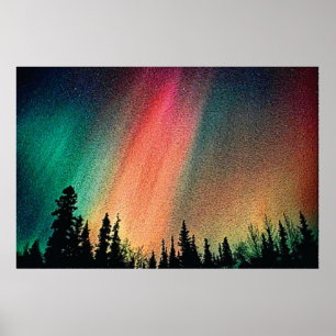 Póster Tormenta 2 cmyk