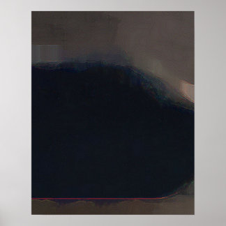 Póster Tormenta de verano, detalle 24