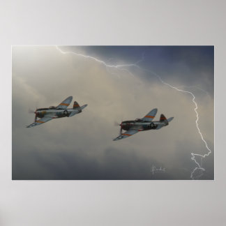 Póster ¡Tornillos!