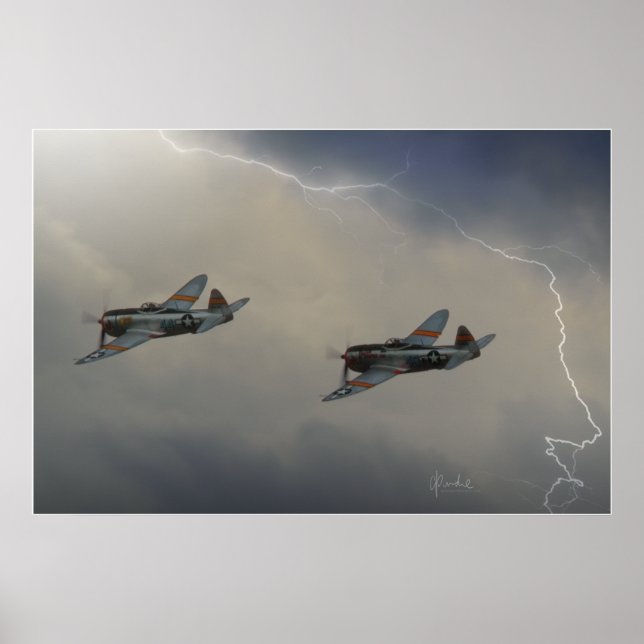 Póster ¡Tornillos! (Frente)