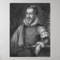 Torquato Tasso