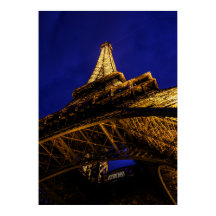 Torre Eiffel