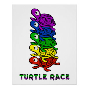 Póster Tortuga Copia Copia Copia Copia Copia Copia Copia