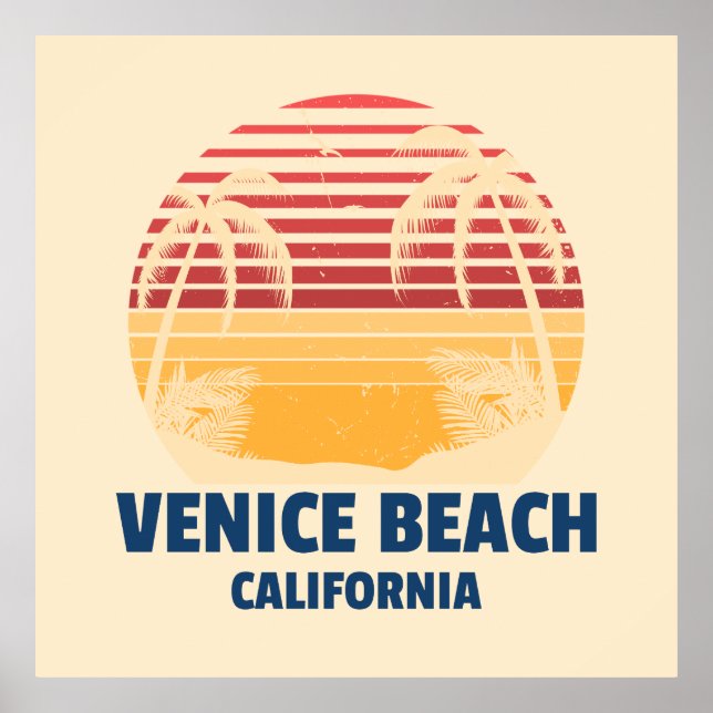 Póster Tote Bag (Frente)