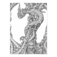 Trabajador de Diddy Dragon