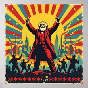 PÓSTER TRABAJADORES UNIDOS-3