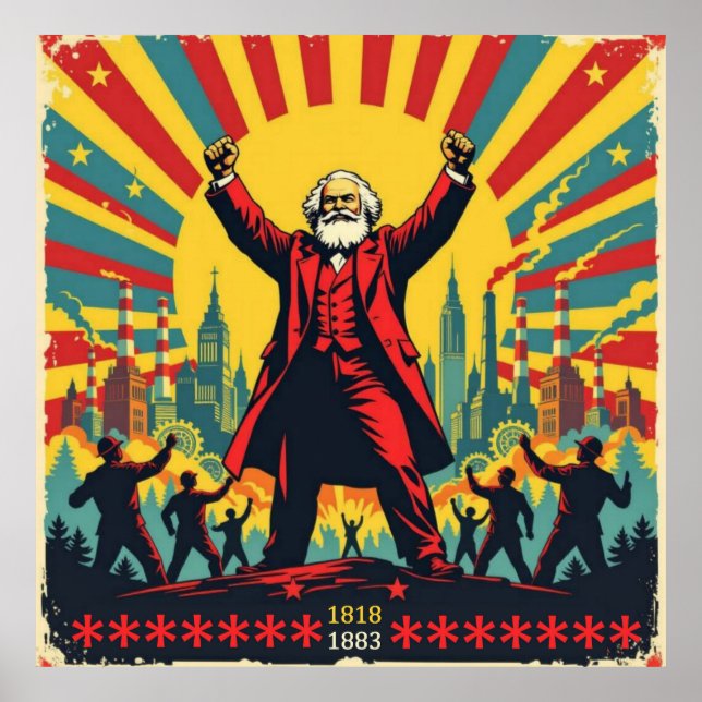 PÓSTER TRABAJADORES UNIDOS-3 (Frente)