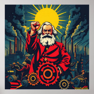 PÓSTER TRABAJADORES UNIDOS-7