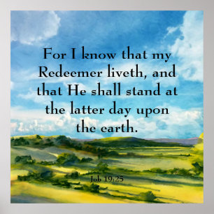 Póster Trabajo 19:25