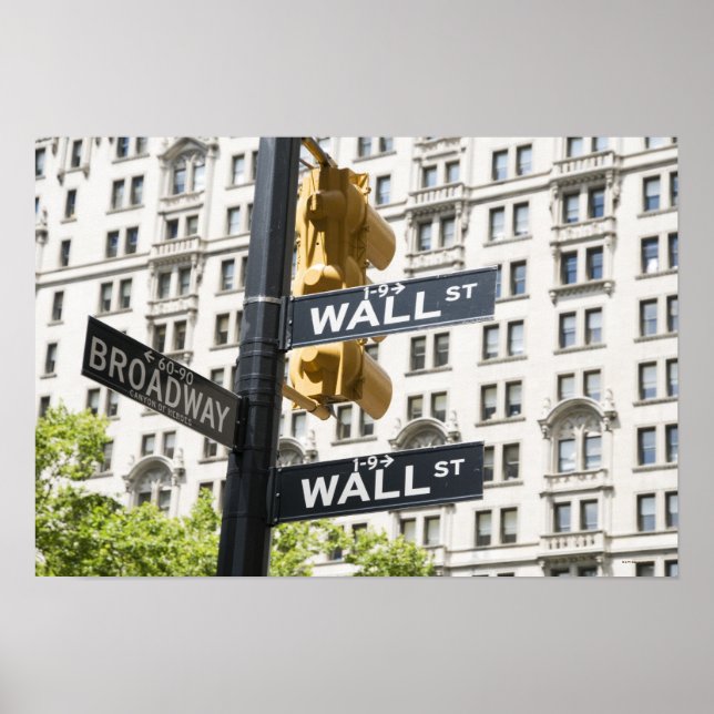 Póster Trabajo en equipo (Frente)