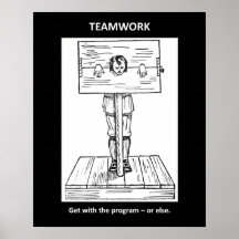 trabajo en equipo-obtener-con-el-programa-o-otro