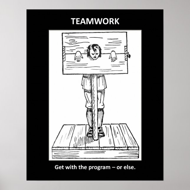 Póster trabajo en equipo-obtener-con-el-programa-o-otro (Frente)
