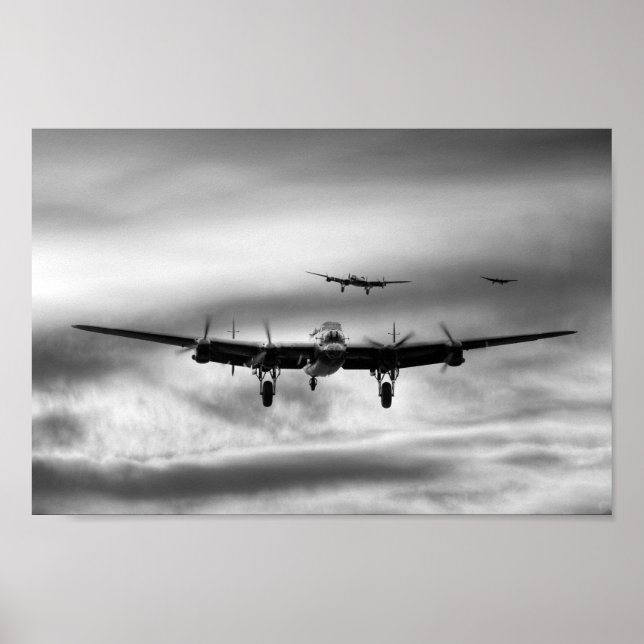 Póster Trabajo finalizado (Frente)