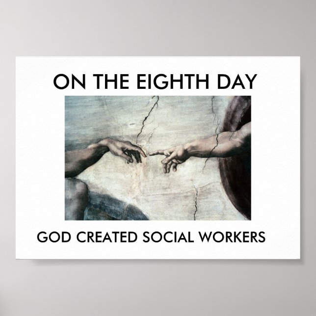 PÓSTER TRABAJO SOCIAL (Frente)