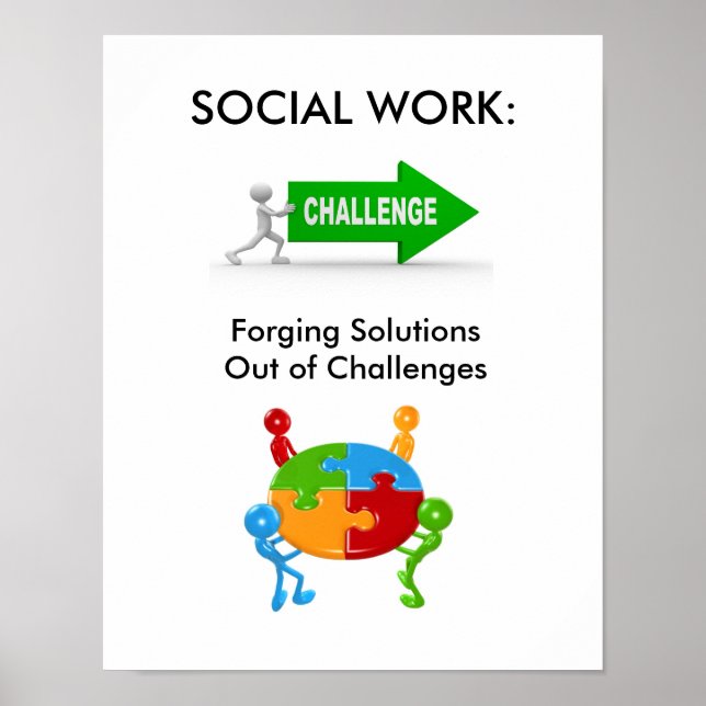 PÓSTER TRABAJO SOCIAL (Frente)