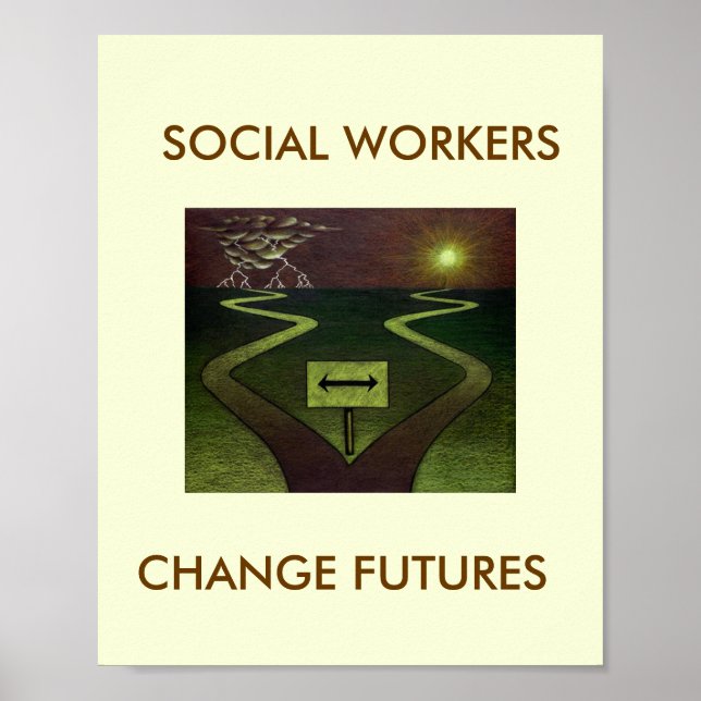 PÓSTER TRABAJO SOCIAL (Frente)