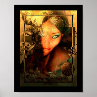 Póster Trabajos internos 70