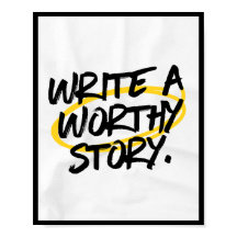 Traducción de relatos ortográficos