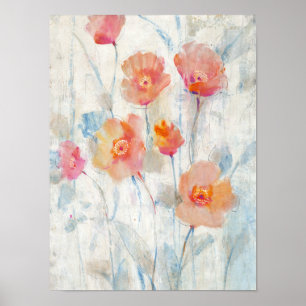 Póster Traducción II