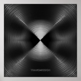 PÓSTER TRANSMISIÓN