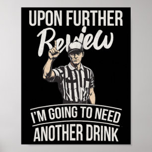 Póster Tras una revisión más detallada voy a necesitar ot