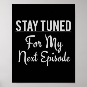 Póster Trastorno de ansiedad por episodio Regalo de salud