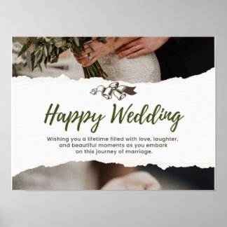 Póster Trayectorias de viento: explorando las curvas de e