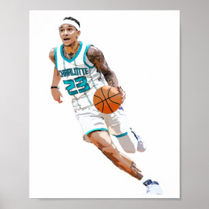 Póster Tre Mann 1