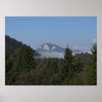 Tres Crowne Pieniny