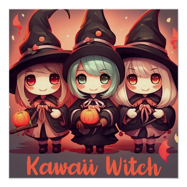 Póster Tres fantasías victorianas (Anverso)