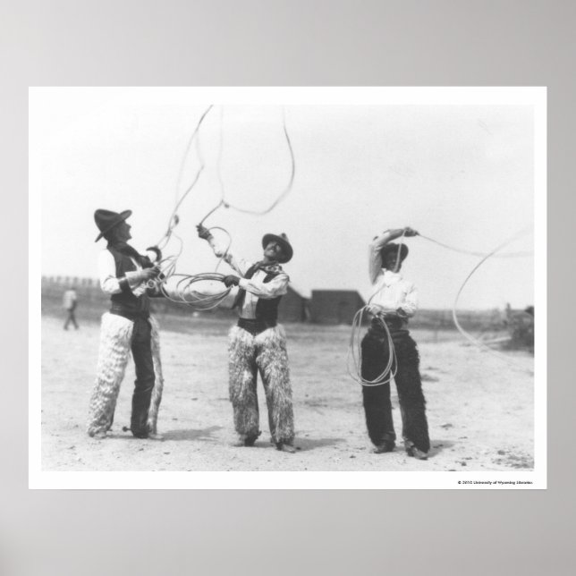 Póster Tres hombres durmiendo. (Frente)