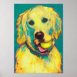 Póster Trescientos Cincuenta Y Cuarto Recuperamiento