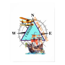 Triángulo de las Bermudas