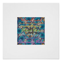 Tribu Chakra 1 raíz superior