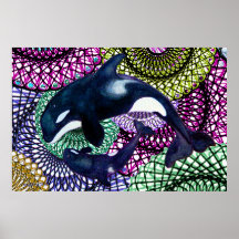 Tribu Orca