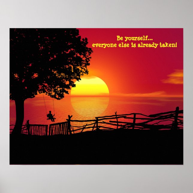 Póster Tributos familiares - Amor a la Poster familiar (Frente)