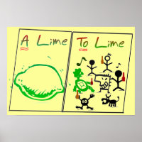 Trinidad and Tobago posters, pictures, cartoons,