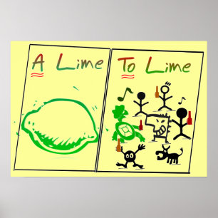 Póster Trinidad and Tobago posters, pictures, cartoons,