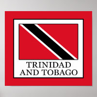 Trinidad y Tabago