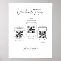 Triple sugerencia Jar Scan QR Código Aplicación de