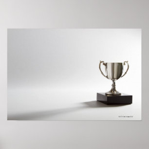 Póster Trofeo