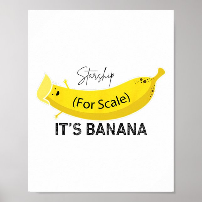 Póster Trump es Nana (a escala), es gracioso Trump P (Frente)