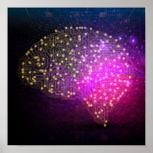 Tu cerebro sobre Bitcoin