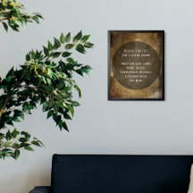 Tu Cita Favorita Marrón Grunge