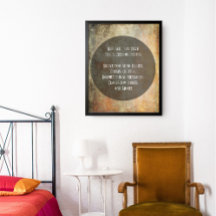 Tu Cita favorita sobre la roya y el moreno