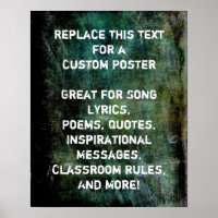 Tu Cita Favorita Textura Grunge Oscura Intensa