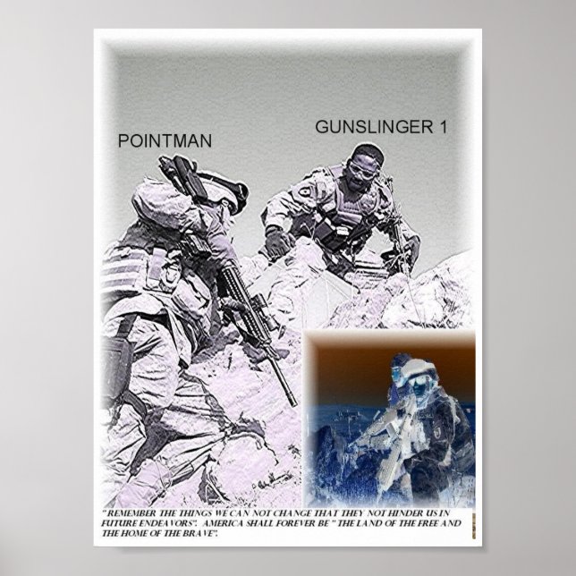 Póster Tu fuerza es mía. (Frente)